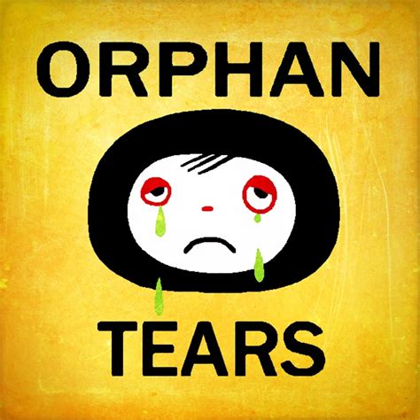 yfm wiki|yfm orphan tears.